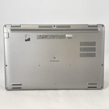 Load image into Gallery viewer, Dell Latitude 5420 14 Gray 3.0 GHz Intel Core i7 11th Gen. 32GB RAM 256GB Solid State Drive
