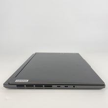 Load image into Gallery viewer, Lenovo Legion Slim 7i 16 Gray 2.6 GHz Intel Core i9 13th Gen. 32GB RAM 1TB Solid State Drive NVIDIA GeForce RTX 4070 8 GB