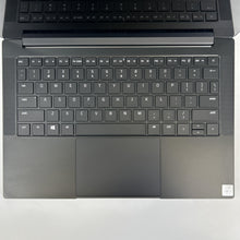 Load image into Gallery viewer, Razer Blade Stealth 13 2020 Black 1.3 GHz Intel Core i7 10th Gen. 16GB RAM 512GB Solid State Drive NVIDIA GeForce GTX 1650 4 GB