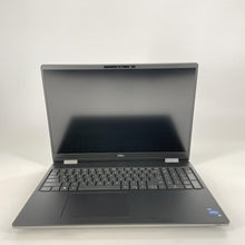 Load image into Gallery viewer, Dell Precision 7680 16 Gray 2.2 GHz Intel Core i9 13th Gen. 128GB RAM 4TB Solid State Drive NVIDIA RTX 5000 Ada 16 GB