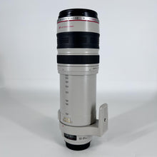 Load image into Gallery viewer, Canon EF 100-400mm Black