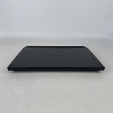 Load image into Gallery viewer, Dell G15 5535 15.6 Gray 3.8 GHz AMD Ryzen 7 7840HS 16GB RAM 512GB Solid State Drive NVIDIA GeForce RTX 4060 8 GB