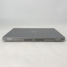 Load image into Gallery viewer, Dell Latitude 5420 14 Gray 3.0 GHz Intel Core i7 11th Gen. 32GB RAM 256GB Solid State Drive