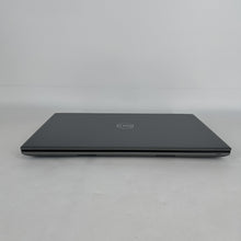 Load image into Gallery viewer, Dell Precision 7780 17.3 Gray 2.2 GHz Intel Core i9 13th Gen. 64GB RAM 1TB Solid State Drive NVIDIA RTX 1000 Ada 6 GB