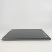 Load image into Gallery viewer, Lenovo Legion Slim 7i 16 Gray 2.6 GHz Intel Core i9 13th Gen. 32GB RAM 1TB Solid State Drive NVIDIA GeForce RTX 4070 8 GB