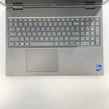 Load image into Gallery viewer, Dell Precision 7680 16 Gray 2.2 GHz Intel Core i9 13th Gen. 128GB RAM 4TB Solid State Drive NVIDIA RTX 5000 Ada 16 GB