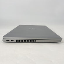 Load image into Gallery viewer, Dell Latitude 5420 14 Gray 3.0 GHz Intel Core i7 11th Gen. 32GB RAM 256GB Solid State Drive