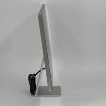 Load image into Gallery viewer, Apple Studio Display 27in 2022 Silver