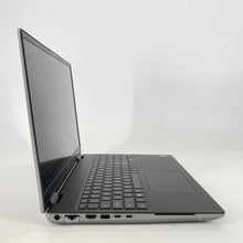 Load image into Gallery viewer, Dell Precision 7680 16 Gray 2.2 GHz Intel Core i9 13th Gen. 128GB RAM 4TB Solid State Drive NVIDIA RTX 5000 Ada 16 GB