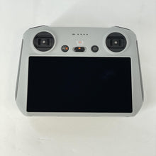 Load image into Gallery viewer, DJI Mini 3 Pro