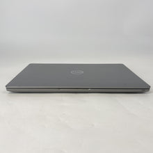 Load image into Gallery viewer, Dell Latitude 5420 14 Gray 3.0 GHz Intel Core i7 11th Gen. 32GB RAM 256GB Solid State Drive