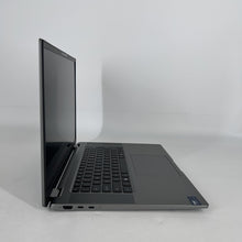 Load image into Gallery viewer, Dell Latitude 7650 16 Gray 2.1 GHz Intel Core Ultra 7 32GB RAM 1TB Solid State Drive