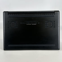 Load image into Gallery viewer, Razer Blade Stealth 13 2020 Black 1.3 GHz Intel Core i7 10th Gen. 16GB RAM 512GB Solid State Drive NVIDIA GeForce GTX 1650 4 GB