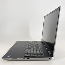 Load image into Gallery viewer, Dell Precision 7680 16 Gray 2.2 GHz Intel Core i9 13th Gen. 128GB RAM 4TB Solid State Drive NVIDIA RTX 5000 Ada 16 GB