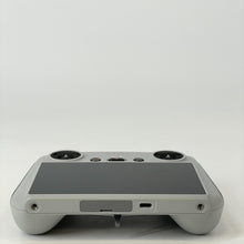 Load image into Gallery viewer, DJI Mini 3 Pro