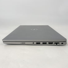 Load image into Gallery viewer, Dell Latitude 5420 14 Gray 3.0 GHz Intel Core i7 11th Gen. 32GB RAM 256GB Solid State Drive