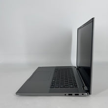 Load image into Gallery viewer, Dell Latitude 7650 16 Gray 2.1 GHz Intel Core Ultra 7 32GB RAM 1TB Solid State Drive