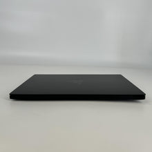 Load image into Gallery viewer, Razer Blade Stealth 13 2020 Black 1.3 GHz Intel Core i7 10th Gen. 16GB RAM 512GB Solid State Drive NVIDIA GeForce GTX 1650 4 GB