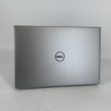 Load image into Gallery viewer, Dell Latitude 7650 16 Gray 2.1 GHz Intel Core Ultra 7 32GB RAM 1TB Solid State Drive