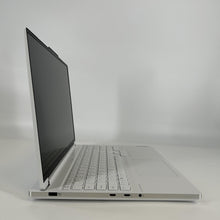 Load image into Gallery viewer, Lenovo Legion 7i Gen 9 16 White 2.1 GHz Intel Core i7 14th Gen. 16GB RAM 1TB Solid State Drive NVIDIA GeForce RTX 4060 8 GB