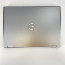 Load image into Gallery viewer, Dell Precision 7680 16 Gray 2.2 GHz Intel Core i9 13th Gen. 128GB RAM 4TB Solid State Drive NVIDIA RTX 5000 Ada 16 GB