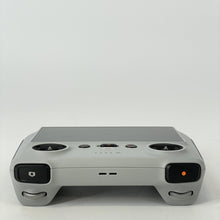 Load image into Gallery viewer, DJI Mini 3 Pro