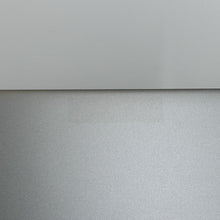 Load image into Gallery viewer, Dell Latitude 7650 16 Gray 2.1 GHz Intel Core Ultra 7 32GB RAM 1TB Solid State Drive