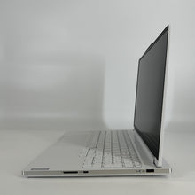 Load image into Gallery viewer, Lenovo Legion 7i Gen 9 16 White 2.1 GHz Intel Core i7 14th Gen. 16GB RAM 1TB Solid State Drive NVIDIA GeForce RTX 4060 8 GB