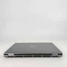Load image into Gallery viewer, Dell Precision 7680 16 Gray 2.2 GHz Intel Core i9 13th Gen. 128GB RAM 4TB Solid State Drive NVIDIA RTX 5000 Ada 16 GB