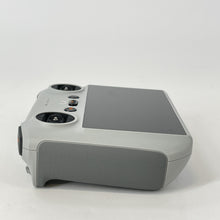 Load image into Gallery viewer, DJI Mini 3 Pro