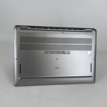 Load image into Gallery viewer, Dell Latitude 7650 16 Gray 2.1 GHz Intel Core Ultra 7 32GB RAM 1TB Solid State Drive
