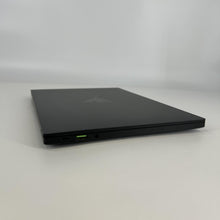 Load image into Gallery viewer, Razer Blade Stealth 13 2020 Black 1.3 GHz Intel Core i7 10th Gen. 16GB RAM 512GB Solid State Drive NVIDIA GeForce GTX 1650 4 GB