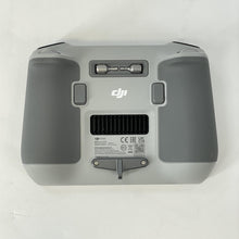 Load image into Gallery viewer, DJI Mini 3 Pro