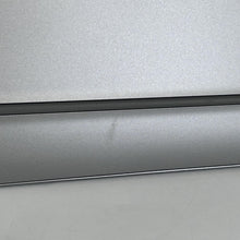 Load image into Gallery viewer, Dell Latitude 7650 16 Gray 2.1 GHz Intel Core Ultra 7 32GB RAM 1TB Solid State Drive