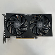 Load image into Gallery viewer, AMD Radeon RX 6600 XT 8GB RAM
