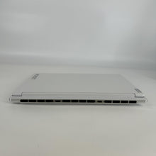 Load image into Gallery viewer, Lenovo Legion 7i Gen 9 16 White 2.1 GHz Intel Core i7 14th Gen. 16GB RAM 1TB Solid State Drive NVIDIA GeForce RTX 4060 8 GB
