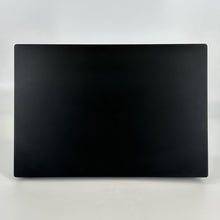 Load image into Gallery viewer, Razer Blade Stealth 13 2020 Black 1.3 GHz Intel Core i7 10th Gen. 16GB RAM 512GB Solid State Drive NVIDIA GeForce GTX 1650 4 GB