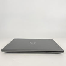 Load image into Gallery viewer, Dell Precision 7680 16 Gray 2.2 GHz Intel Core i9 13th Gen. 128GB RAM 4TB Solid State Drive NVIDIA RTX 5000 Ada 16 GB