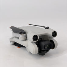 Load image into Gallery viewer, DJI Mini 3 Pro