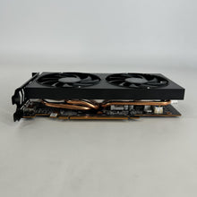 Load image into Gallery viewer, AMD Radeon RX 6600 XT 8GB RAM