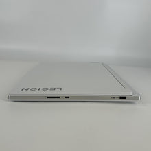 Load image into Gallery viewer, Lenovo Legion 7i Gen 9 16 White 2.1 GHz Intel Core i7 14th Gen. 16GB RAM 1TB Solid State Drive NVIDIA GeForce RTX 4060 8 GB