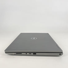 Load image into Gallery viewer, Dell Precision 7680 16 Gray 2.2 GHz Intel Core i9 13th Gen. 128GB RAM 4TB Solid State Drive NVIDIA RTX 5000 Ada 16 GB