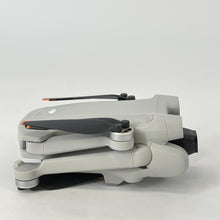 Load image into Gallery viewer, DJI Mini 3 Pro