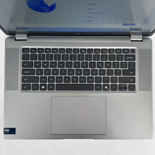 Load image into Gallery viewer, Dell Latitude 7650 16 Gray 2.1 GHz Intel Core Ultra 7 32GB RAM 1TB Solid State Drive