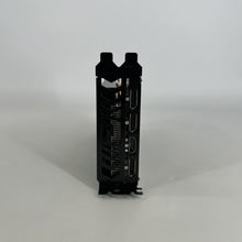 Load image into Gallery viewer, AMD Radeon RX 6600 XT 8GB RAM
