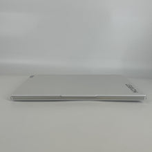 Load image into Gallery viewer, Lenovo Legion 7i Gen 9 16 White 2.1 GHz Intel Core i7 14th Gen. 16GB RAM 1TB Solid State Drive NVIDIA GeForce RTX 4060 8 GB