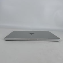 Load image into Gallery viewer, Apple MacBook Pro 14 2025 Silver M5 10-Core CPU 16GB Unified Memory 512GB Solid State Drive 10-Core GPU