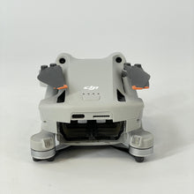 Load image into Gallery viewer, DJI Mini 3 Pro