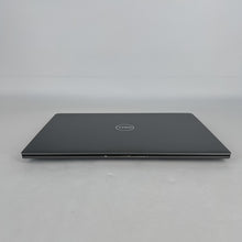 Load image into Gallery viewer, Dell Latitude 7650 16 Gray 2.1 GHz Intel Core Ultra 7 32GB RAM 1TB Solid State Drive