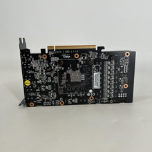 Load image into Gallery viewer, AMD Radeon RX 6600 XT 8GB RAM